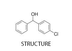 Structure Image