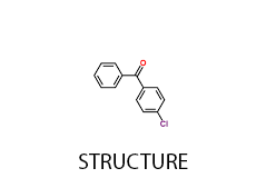 Structure Image