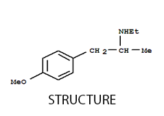 Structure Image