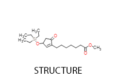 Structure Image