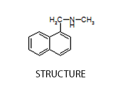 Structure Image